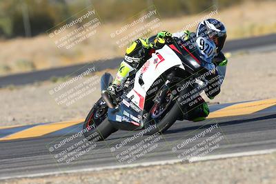 media/Oct-19-2024-CVMA (Sat) [[7df39c5a0d]]/Race 14-500-350 Supersport/